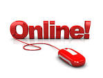 online pronunciation