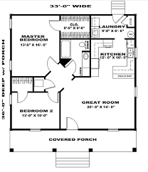 DESAIN RUMAH SEDERHANA MENARIK 2014 ~ Auto Pocket