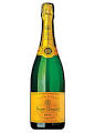 veuve clicquot pronunciation