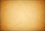 Old paper texture | PSDGraphics