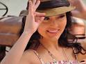 Chavez Teresa - Email, Address, Phone numbers, everything! www.