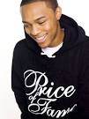 Bow Wow Image Bow Wow | Madame Noire | Black Womens Lifestyle Guide | Black ... Picture 1