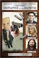 Employee of the Month (2004) - IMDb