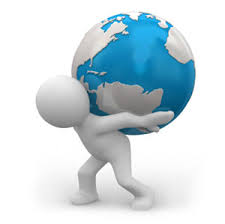 Webhosting Dedicated Server