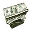 Work at Home — Income for Life