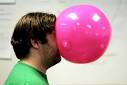 The Bulletproof Business: Monday Marketing Minute: In-Your-Face ...