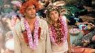 REDEMPTIO SEHNSUCHT: JOE VERSUS THE VOLCANO - FILM REVIEW (1990 ...