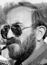 Goran HadžićMEĐUNARODNI