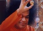 within the Lingam in the