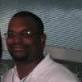 Sean Tull