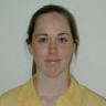 Jessica Nelson
