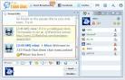 AI RobotMisc Features123 Flash Chat