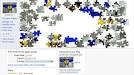 Colt's Blog: dating single online free personals site match ser