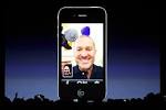 Google Voice and FaceTime     Why the Carriers Are Losing Their