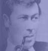 Playwrights whose name begins