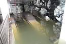 Cuomo declares transportation emergency, free transit fares – This ...