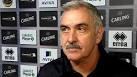 Gorman 'proud' of Dons style