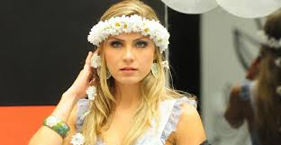 Blog de pattyslindinhas : Pคттyร lเภ๔เภђคร, Fotos da patty que nao se reconhece !