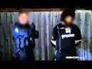 Man charged with planning terror attack in Australia - WorldNews