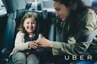 uberFAMILY: The new child car seat service from Uber - Cool Mom Tech
