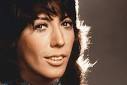 Their Best Role: Lily Tomlin