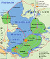 ijsselmeer