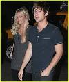 Chace to Carrie: Meet the Parents… Again! | Carrie Underwood ...