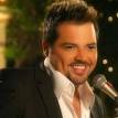 Photos of Fady Badr
