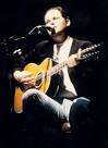 Infinity Hall Blog: Christopher Cross' Sailing...Still Takes Me ...