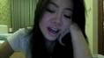 Janice Yap JaniceYapTV 337
