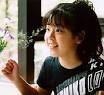 Prolog Vol.10 タレント紹介 [棚橋由希]