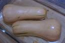 butternut squash how to cook