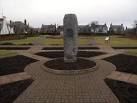 Festival Gardens, Leven - via Daymix