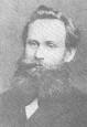 Further Reading: William Paul