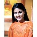 hotpix, Akshara/Hina Khan. Rate the next celeb - 120410114334683