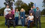 Parks-and-Recreation-parks-and.