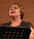 Urszula Orczykowska