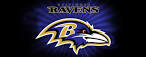 Baltimore Ravens