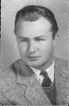 Alfredo Edmundo Becker Schleef