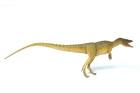 compsognathus