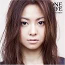 事例解析(a) 倉木麻衣さん