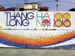 File:Con đường gốm sứ ven sông Hồng 021020091714-New.jpg ...