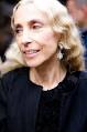 Franca Sozzani - Wikipedia, the free encyclopedia