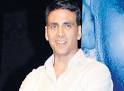 associate Abhilash Nair