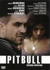 Temat: PitBull (2005)