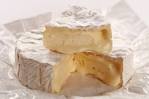camembert pronunciation
