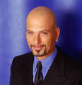 goatee distracting people