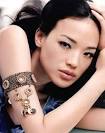 Shu Qi Image Shu Qi | Korean actress   Shu Qi(서기), korean star Picture 4