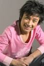 Wen Zhang