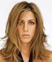 jennifer aniston photo shoot
